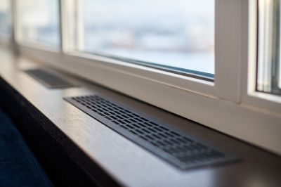 Fix malfunctions that lead to higher energy bills