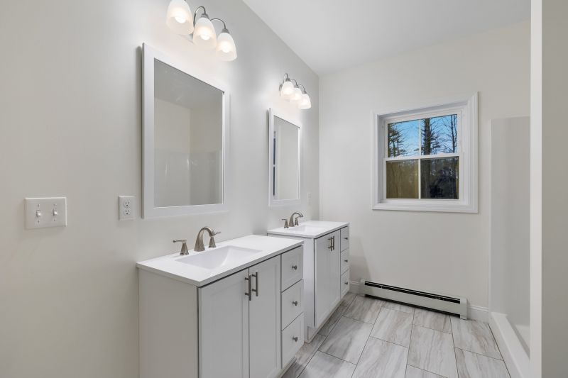 Eco-Friendly Options