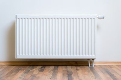 Baseboard Heater Repair Costs — Cost of Baseboard Heater Repair