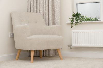 Baseboard Heater Repair Costs — Cost of Baseboard Heater Repair