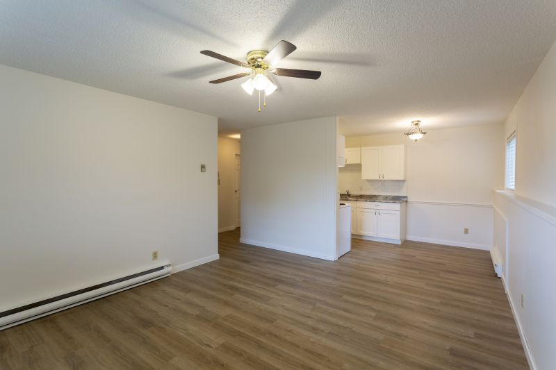 Plumbing and Heating Contractors