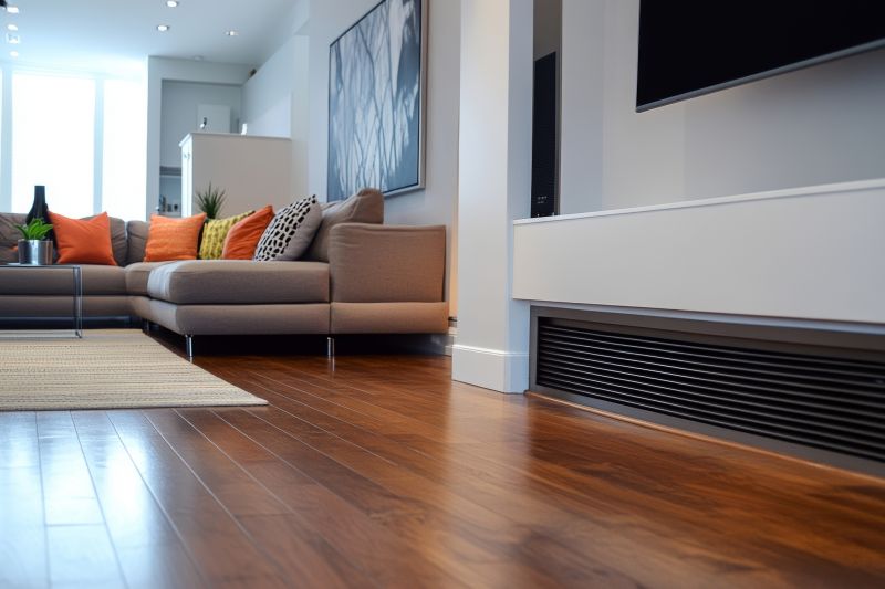 Keep your heater running smoothly for years